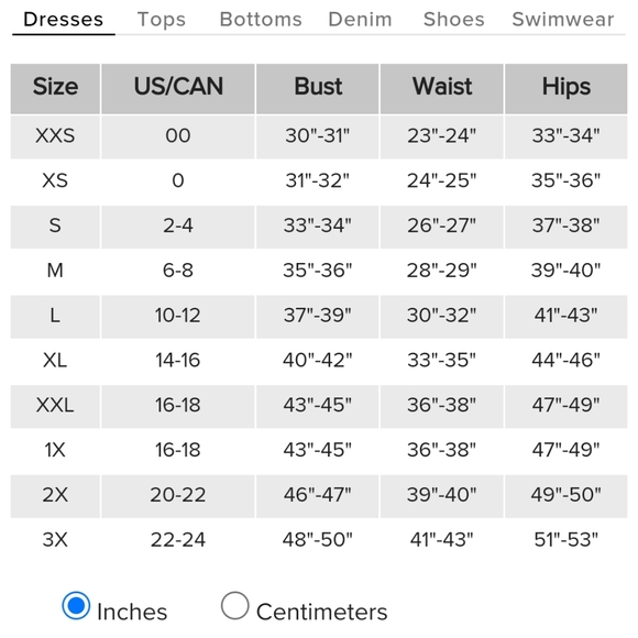 SM NWT Lulu's Air of Romance Peach Maxi Dress - Picture 12 of 12